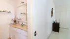 Foto 18 de Apartamento com 4 Quartos à venda, 186m² em Ipanema, Rio de Janeiro