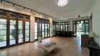 Foto 14 de Casa com 5 Quartos à venda, 900m² em Morumbi, São Paulo