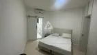 Foto 10 de Apartamento com 2 Quartos à venda, 78m² em Copacabana, Rio de Janeiro