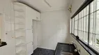 Foto 7 de Sobrado com 3 Quartos à venda, 115m² em Vila Isolina Mazzei, São Paulo