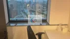 Foto 11 de Sala Comercial para alugar, 704m² em Brooklin, São Paulo