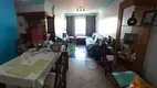 Foto 3 de Apartamento com 3 Quartos à venda, 100m² em Vila Pereira Barreto, São Paulo