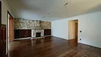 Foto 2 de Casa com 3 Quartos à venda, 340m² em Jardim Bomfiglioli, São Paulo