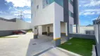 Foto 30 de Apartamento com 2 Quartos à venda, 45m² em Mantiqueira, Belo Horizonte