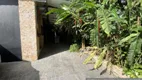 Foto 3 de Imóvel Comercial com 3 Quartos para alugar, 100m² em Vila Cordeiro, São Paulo