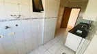 Foto 9 de Apartamento com 3 Quartos à venda, 74m² em Vila Castelo, São Paulo