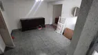 Foto 28 de Casa com 3 Quartos à venda, 198m² em Méier, Rio de Janeiro