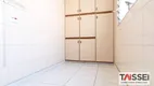 Foto 21 de Apartamento com 3 Quartos à venda, 90m² em Jabaquara, São Paulo