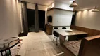 Foto 9 de Apartamento com 2 Quartos para alugar, 54m² em Caxangá, Recife