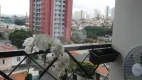 Foto 14 de Apartamento com 3 Quartos à venda, 74m² em Saúde, São Paulo