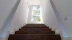 Foto 15 de Casa de Condomínio com 4 Quartos à venda, 436m² em Vila Progresso, Niterói