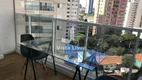 Foto 9 de Apartamento com 1 Quarto à venda, 48m² em Vila Gertrudes, São Paulo