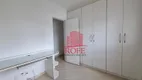 Foto 23 de Apartamento com 4 Quartos para alugar, 119m² em Brooklin, São Paulo