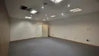 Foto 5 de Prédio Comercial para alugar, 1673m² em Água Branca, São Paulo