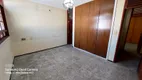 Foto 20 de Casa com 4 Quartos à venda, 435m² em Engenheiro Luciano Cavalcante, Fortaleza