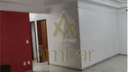 Foto 6 de Apartamento com 3 Quartos à venda, 117m² em Jardim Republica, Ribeirão Preto