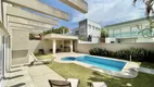 Foto 23 de Casa de Condomínio com 4 Quartos à venda, 359m² em Sao Paulo II, Cotia
