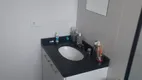 Foto 7 de Apartamento com 2 Quartos à venda, 56m² em Capão Raso, Curitiba