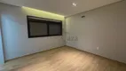 Foto 26 de Casa de Condomínio com 5 Quartos à venda, 422m² em Condomínio Residencial Jaguary , São José dos Campos
