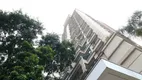 Foto 35 de Apartamento com 2 Quartos à venda, 71m² em Paraíso, São Paulo