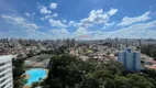 Foto 15 de Apartamento com 2 Quartos para alugar, 70m² em Jardim São Paulo, São Paulo