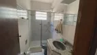 Foto 10 de Casa com 3 Quartos à venda, 185m² em Jardim das Indústrias, São José dos Campos