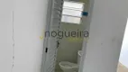 Foto 21 de Sobrado com 2 Quartos à venda, 134m² em Vila São Paulo, São Paulo