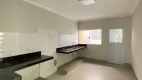 Foto 4 de Casa com 3 Quartos à venda, 188m² em Conjunto Habitacional Alcides Perez Videira, Presidente Prudente