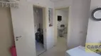 Foto 19 de Apartamento com 3 Quartos à venda, 149m² em Centro, São Bernardo do Campo