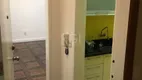 Foto 7 de Apartamento com 1 Quarto à venda, 68m² em Moinhos de Vento, Porto Alegre