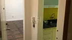 Foto 7 de Apartamento com 1 Quarto à venda, 70m² em Moinhos de Vento, Porto Alegre