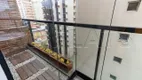 Foto 15 de Flat com 1 Quarto para alugar, 27m² em Jardim Paulista, São Paulo