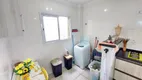 Foto 7 de Cobertura com 3 Quartos à venda, 165m² em Mirim, Praia Grande