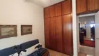 Foto 15 de Apartamento com 4 Quartos à venda, 205m² em Barra da Tijuca, Rio de Janeiro