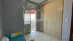 Foto 8 de Casa com 4 Quartos à venda, 237m² em Jaraguá, Piracicaba