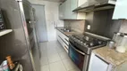 Foto 15 de Apartamento com 3 Quartos à venda, 125m² em Boa Viagem, Recife