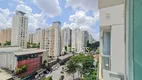 Foto 21 de Apartamento com 1 Quarto para alugar, 37m² em Moema, São Paulo