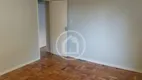 Foto 15 de Apartamento com 3 Quartos à venda, 71m² em Portuguesa, Rio de Janeiro