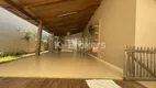 Foto 29 de Casa com 3 Quartos à venda, 280m² em Jardim Bela Vista, Aparecida de Goiânia