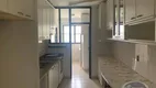 Foto 3 de Apartamento com 3 Quartos à venda, 112m² em Jardim Sumare, Ribeirão Preto