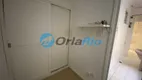 Foto 28 de Apartamento com 2 Quartos à venda, 66m² em Leblon, Rio de Janeiro