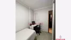 Foto 11 de Apartamento com 2 Quartos à venda, 60m² em Vila Pires, Santo André