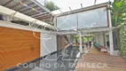 Foto 38 de Casa com 3 Quartos à venda, 758m² em Chácara Monte Alegre, São Paulo