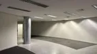 Foto 3 de Ponto Comercial para alugar, 3000m² em Jabaquara, São Paulo