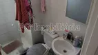 Foto 13 de Apartamento com 2 Quartos à venda, 50m² em Engenho De Dentro, Rio de Janeiro