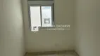 Foto 7 de Apartamento com 2 Quartos à venda, 65m² em Jardim do Mar, São Bernardo do Campo