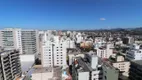 Foto 11 de Apartamento com 2 Quartos à venda, 69m² em Praia do Morro, Guarapari
