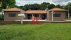 Foto 6 de Fazenda/Sítio com 4 Quartos à venda, 4050m² em Zona Rural, Cajuru