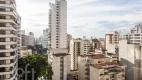 Foto 7 de Apartamento com 3 Quartos à venda, 213m² em Santa Cecília, São Paulo