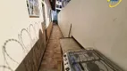 Foto 21 de Casa com 5 Quartos à venda, 360m² em Ouro Preto, Belo Horizonte